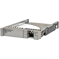 Cisco 120GB 2.5