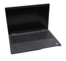 Dell Latitude 3550 15.6