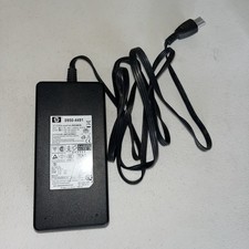 Lot of 25 OEM HP AC Adapter 0950-4491 Printer Power Supply 32V 1.1A 16V 1.6A wPC picture