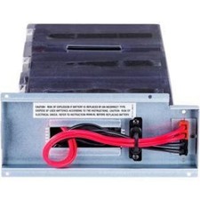 CyberPower RB1290X3L UPS Replacement Battery Cartridge picture