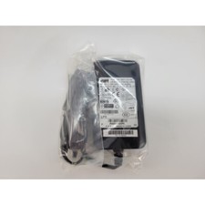 Cisco 34-1977-03 Power Supply AC Adapter - New in Box picture