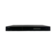 Luxul AMS-1816P AV Series 18-Port/ 16 PoE+ Gigabit Managed Switch picture