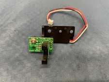 Original Pinch Sensor Board OEM For Roland GX-24 Vinyl Cutter / Plotter picture