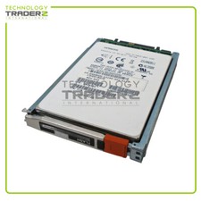005049263 EMC 100GB SAS 6G EFD 2.5