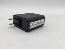 OEM Lenovo ADL40WLC ADL40WDB 40w Laptop Charger  Power Adapter NO Cable picture