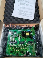 1PC for new RINT-6411C (by DHL or Fedex ) picture