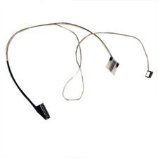 New LCD Video Screen Cable For MSI GP63 GE63 MS-16P5 MS-16P6 K1N-3040099-H39 picture