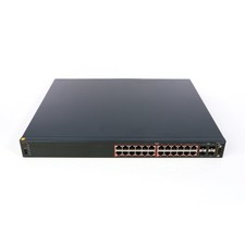 Avaya AL4500E15-E6 Switch II price incl VAT 3 yr warranty* B2B picture