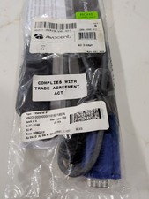 NEW Avocent AVRIQ-VMC AVRIQ-VMC-G01 KVM Switch USB USB2 Virtual Media Module picture