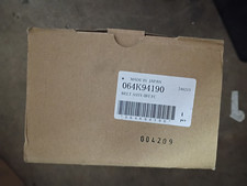Xerox 064K94190 Versant 80 2100 IBT Transfer Belt picture