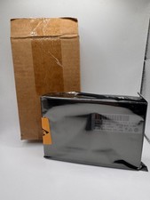 Vintage IBM Alps DFR723F34B 3.5