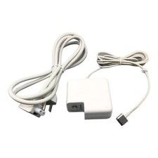 Authentic Apple MagSafe 2 60W Charger Adapter For MacBook Pro 2012-2015 picture