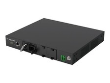 Ubiquiti EP-54V-150W Switch II price incl VAT 3 yr warranty* B2B picture
