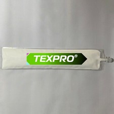 TexPro Replacement DTG Ink Bag for Brother GTX - Cyan [700cc] picture