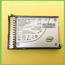 NEW HPE 2.5