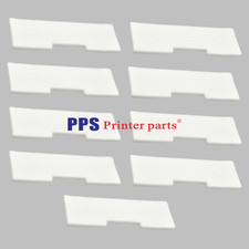 9Pcs Waste ink tank pad sponge Fits For Epson 9400 9450 7450 7400 4800 4400 4450 picture