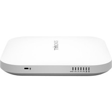 SonicWall SonicWave 641 Dual Band IEEE 802.11b/g/n/ac WAP 03SSC0307 picture