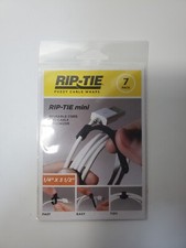 Rip-Tie 3.5