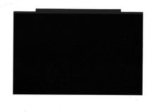 5D11P86176 FRU BOE NV153WUM-N41 V8.0 15.3 LCD Screen FHD+ WUXGA 1920x1200 picture