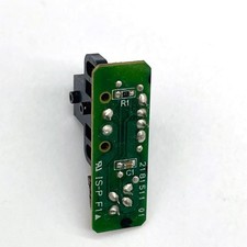 L  4169 L  4160 L  4153 L  4167 L  4156 L  4165 L  4168 L  4158 L  4170 L  4150 picture