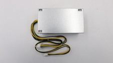 Genuine 00PC775 Lenovo ThinkStation Power Supply 210W picture