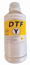 DTF INK 1000ML picture