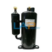 1Pcs New air conditioner compressor UR4B092DXCJL via FedEx or DHL picture
