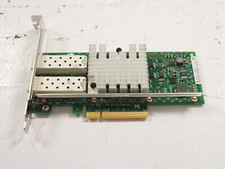 HPE 560SFP+ 669279-001 665247-001 Dual Port 10Gb 2-Port SFP+ Ethernet Adapter picture