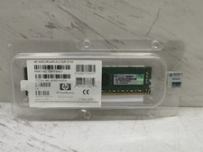 NEW Sealed HP 726718-B21 8GB DDR4-2133 ECC Registered RDIMM SmartMemory picture