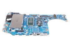 NB.H4D11.002 Acer Intel I5-8265U 8GB Motherboard  SF314-56 picture
