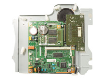 RICOH AFICIO MPC300 D4835175 D4835180 D3565132A Printer Component ASSY picture