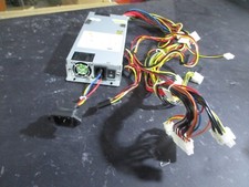 Sparkle Power SPI4601UG Switching Power  Supply SPI4601UG-B204 9PA4601403 picture