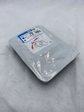 C9408A #70 OEM HP Blue/Green Printhead. No Box picture