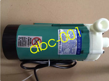 1pcs NEW IWAKI Magnetic pump MD-30RM  220V picture