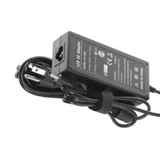 AC Adapter Power Supply Charger for Sony DVDirect VRD-MC3 VRD-MC5 VRD-MC6 DVD picture
