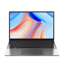 CHUWI GemiBook Pro 14.1