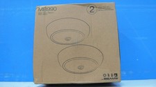 Beams MB990 300 Lumen LED UltraBright Wireless Battery Powered Motion Sensing. picture
