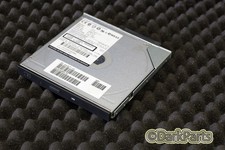 HP Compaq 1977047C-C7 CD-224E-CC7 CD-ROM Disk Drive picture