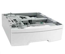 Lexmark 20G0889 250‑Sheet Paper Drawer w/ Tray 56P4103 40X3230 – NEW picture