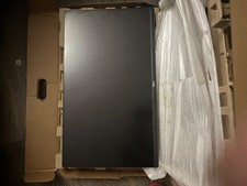 Dell 27