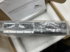 Middle Atlantic RLNK-P420 Compact Premium+ PDU picture