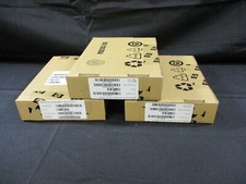 *NEW*(LOT OF 3) HP / EMULEX 404987-001 / 405921-001 / HBA 4GB MEZZANINE CARD picture