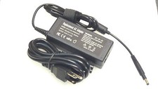 AC Adapter For HP Pavilion 14-b 15-b Sleekbook Laptop Charger Power Supply Cord picture
