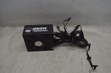 Cooler Master Silent Pro 850W RS-850-AMBA-J3 Power Supply picture