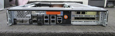 NetApp 111-00585+F5 CONTROLLER Board picture