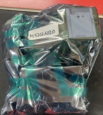 GILBARCO M13124A001 AFP BOARD FOR E700 DISPENSERS W/PHOENIX CONTACT M14202a020 picture