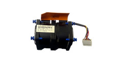 IBM 26K8143 EServer XSeries X336 Double Cooling Fan 40K8140 picture