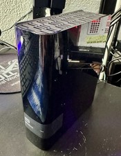 western digital wd elements desktop external hdd black 4tb picture