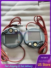 1pc 100% test 5MP050.0653-04 By express With 90 warranty picture