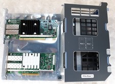 Cisco Bundle 1x N2XX-AIPC101 V01+UCSC-PCIE-CSC-02 V04+UCSC-PCI-1C-240M4 V04 picture